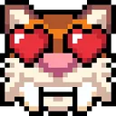 heart_eyes_cat