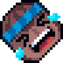 rofl_Frer