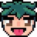 tongueout_Garrek