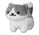 yoshicat