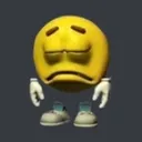 ROC_joesad Discord Emoji