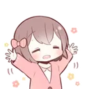 Yay