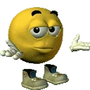 idkbruh