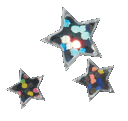 c_starry