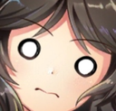 OkuuNani Discord emoji