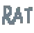 rat_baba_text