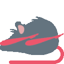 rat_dab_dance