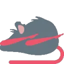 rat_dab_dance rat_dab_dance