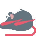 rat_fast_dab