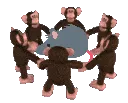 rat_monkies