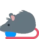 rat_Skinner_box1