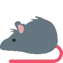 mischief_of_rats