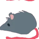 rat_ripple