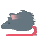 rat_speedy