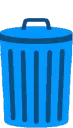 rat_trash_pop_up