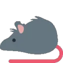 rat_wag rat_wag
