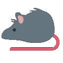 rat_vibe rat_vibe