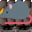 rat_yellow_belt