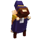 rat_kid