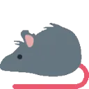 rat_leaving