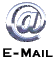 c_at