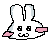 b_bunny