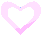 d_heart1