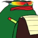 HmmNote