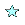 g_star