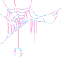 e_web