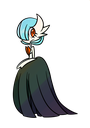 gard Discord emoji
