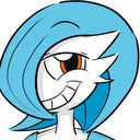 gard2 Discord emoji