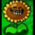 troleadorplanta Discord Emoji
