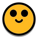 smileyboi