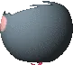 rat_sphere