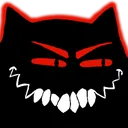 eddiesmug