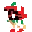 andy_ded