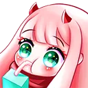 02_sip