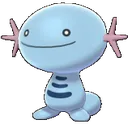 wooper