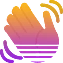 retrowave