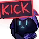 Omen_Kick Omen_Kick