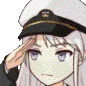 reSalute reSalute