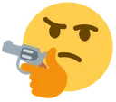 thinkGUN
