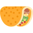 sadtaco Discord Emoji