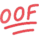 oof
