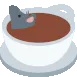 rat_coffee_swirl