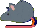 rat_glitch