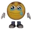 cacaman
