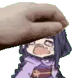 patvonfaster