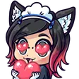moxxipLOVE